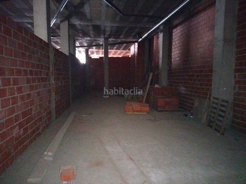 Foto e53f5ffa-25c9-468f-aae8-0192ddb5b53a. Local comercial a Alcora (l´)