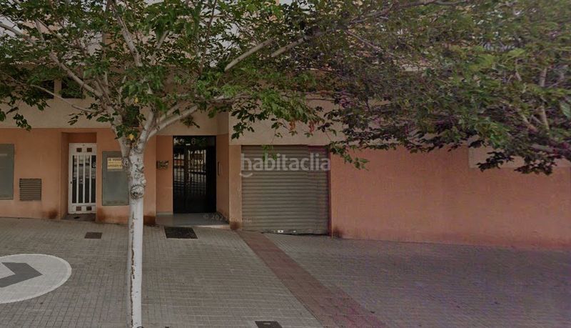 Foto 3c55d1ba-f081-45f2-8612-eaa214cd413e. Local comercial a Alcora (l´)