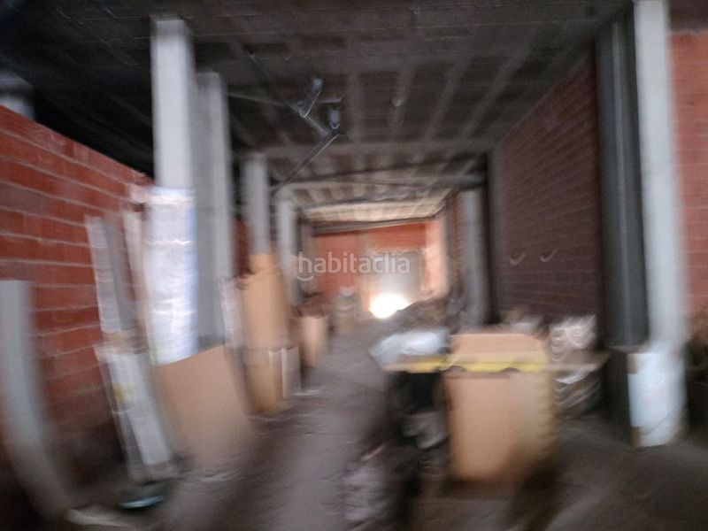 Foto 61023e9a-bbb1-4c03-b9f5-0b36d23eb89d. Local comercial a Alcora (l´)