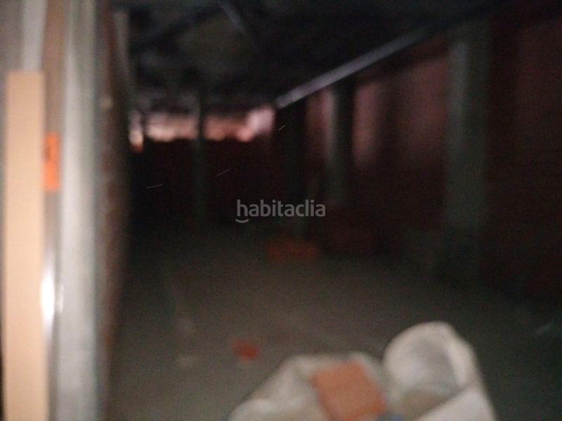 Foto cc1c470e-1325-48d6-87a4-a24e8873d295. Local comercial a Alcora (l´)