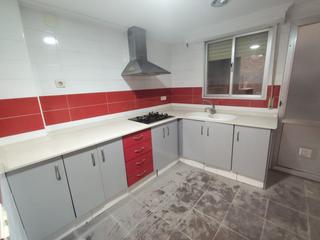 Haus  Fray domingo pitarch. Casa en venta en artana, 6 dormitorios.