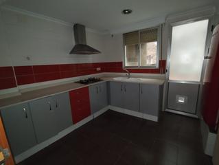 Maison  Fray domingo pitarch. Casa en venta en artana, 6 dormitorios.