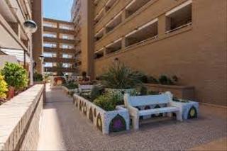 Aparcament cotxe a Central 54. Garaje en venta en oropesa del mar.