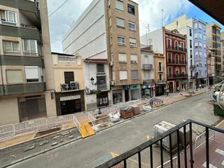 Casa  Trinidad. Casa en venta en centro.