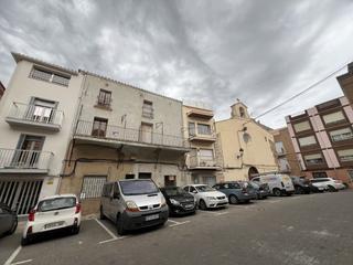 Maison  La sangre. Casa en venta en lalcora, 7 dormitorios.