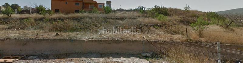Foto 25c6bdd6-7e75-4135-8297-367778e11f40. Terreno residencial solar en venta . en Soneja