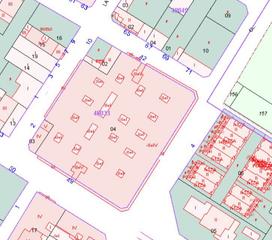 Local Comercial  Ramon y cajal. Local com. en venta en moncofa, 3 despachos.