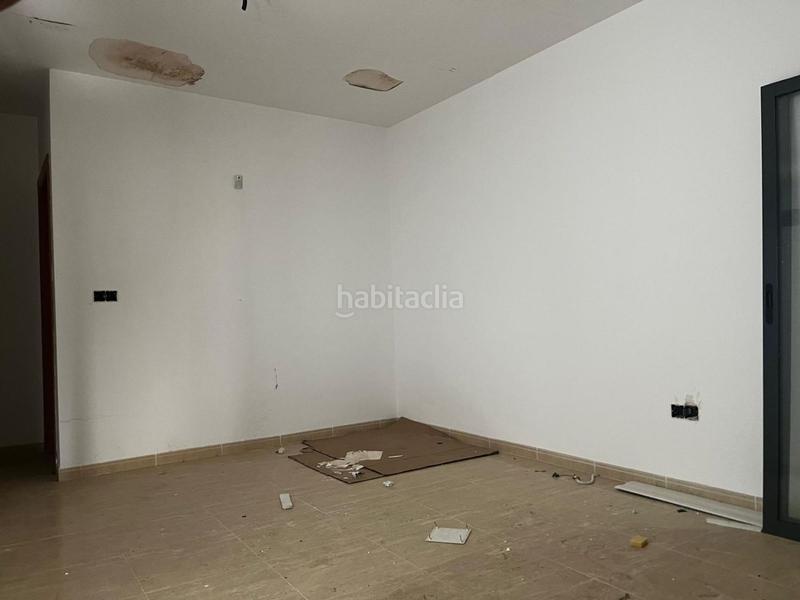 Foto 21a9e1da-9b63-4409-8904-027ce2e61a85. Casa a schiera in Costa Norte Vinaròs