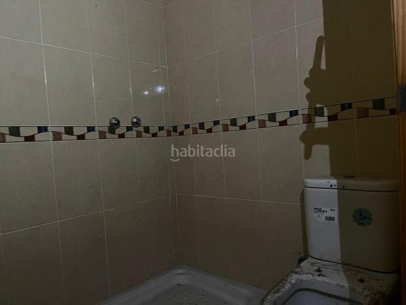 Foto 325c72c1-9bd7-4eed-9c65-275440d11b9c. Casa a schiera in Costa Norte Vinaròs