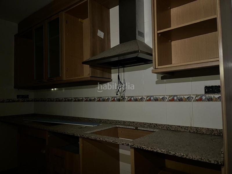 Foto 43c74b59-5f2b-4e4c-ad74-eaf1f402523d. Casa a schiera in Costa Norte Vinaròs