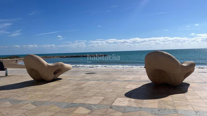 Foto a424ffb0-78d0-447f-b60b-465fcd707376. Casa a schiera in Costa Norte Vinaròs