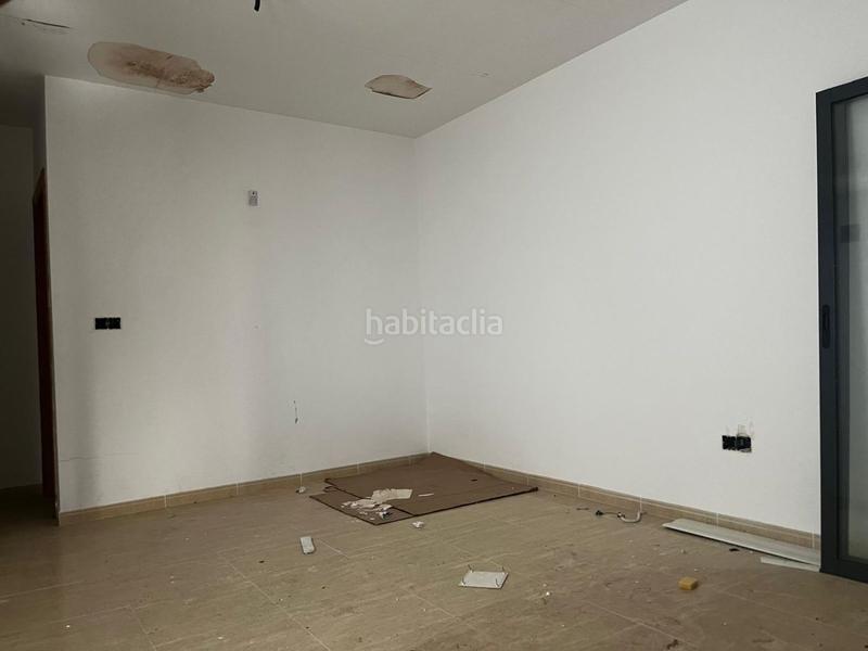 Foto d0dce1e4-161a-436f-9741-f028800034cc. Casa a schiera in Costa Norte Vinaròs
