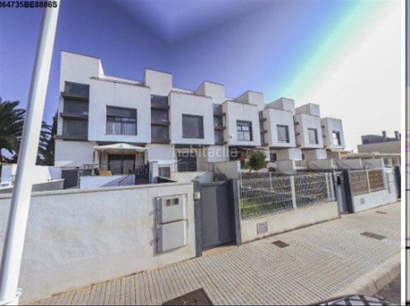 Foto de428b58-c70d-4b26-a818-ef536bc36c1b. Casa a schiera in Costa Norte Vinaròs