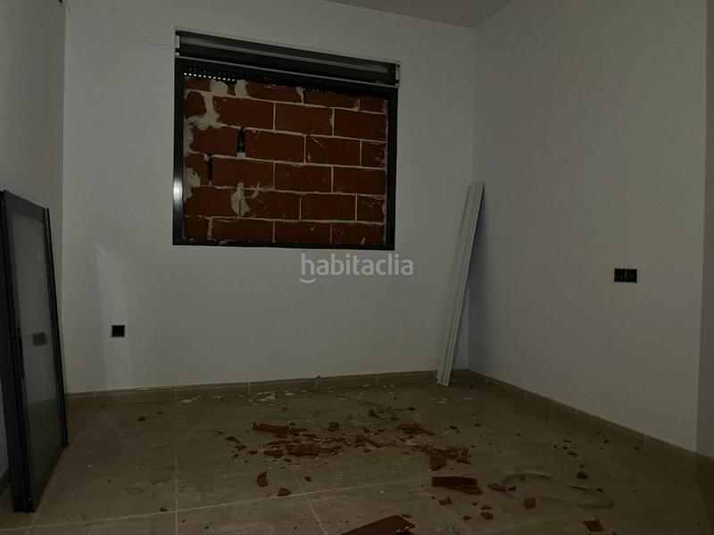 Foto e37db508-bbb7-4160-89c2-c7194691bb3f. Casa a schiera in Costa Norte Vinaròs