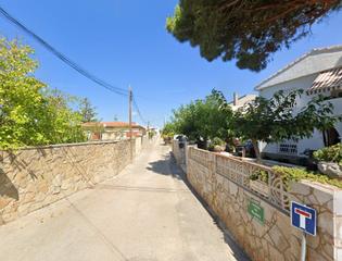 Casa adossada  Blavet. Adosado en venta en costa norte  barbiguera, 3 dormitorios.