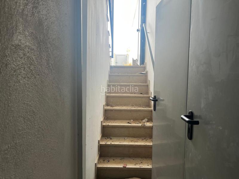 Foto f6962984-c13e-4643-9138-3718bd75d758. Casa a schiera in Costa Norte Vinaròs
