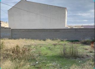 Terreno residenziale  Secanet paquera. Solar en venta en villarreal  vilareal.