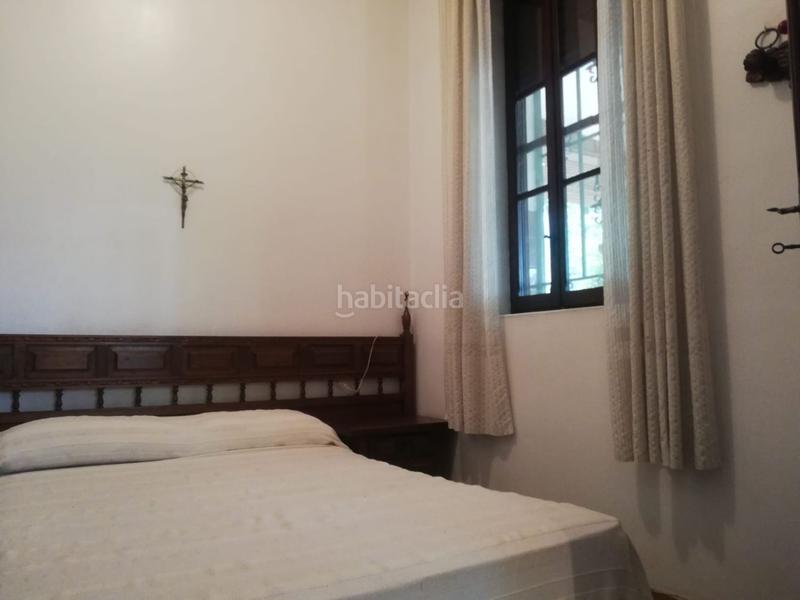 Foto 0e1fd1c5-553c-4f6e-85ae-1af8e9f8ecc4. Xalet a Ciutat del Transport - La Salera Castellón de la Plana