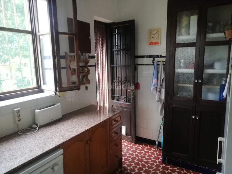 Foto 17197493-cd65-4777-8171-a4af055a5ced. Xalet a Ciutat del Transport - La Salera Castellón de la Plana