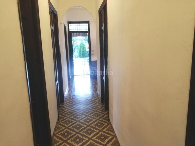 Foto 175c387b-7043-4aae-b6b1-b1ceab720c11. Xalet a Ciutat del Transport - La Salera Castellón de la Plana