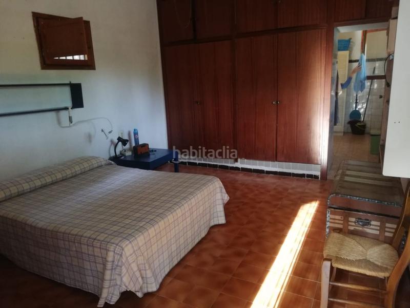 Foto 48c9b78f-4c67-4a33-b00a-0b0d8142f3f3. Xalet a Ciutat del Transport - La Salera Castellón de la Plana