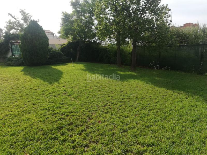 Foto 53d49895-a07d-4c53-8e88-19c9f90bcd09. Xalet a Ciutat del Transport - La Salera Castellón de la Plana