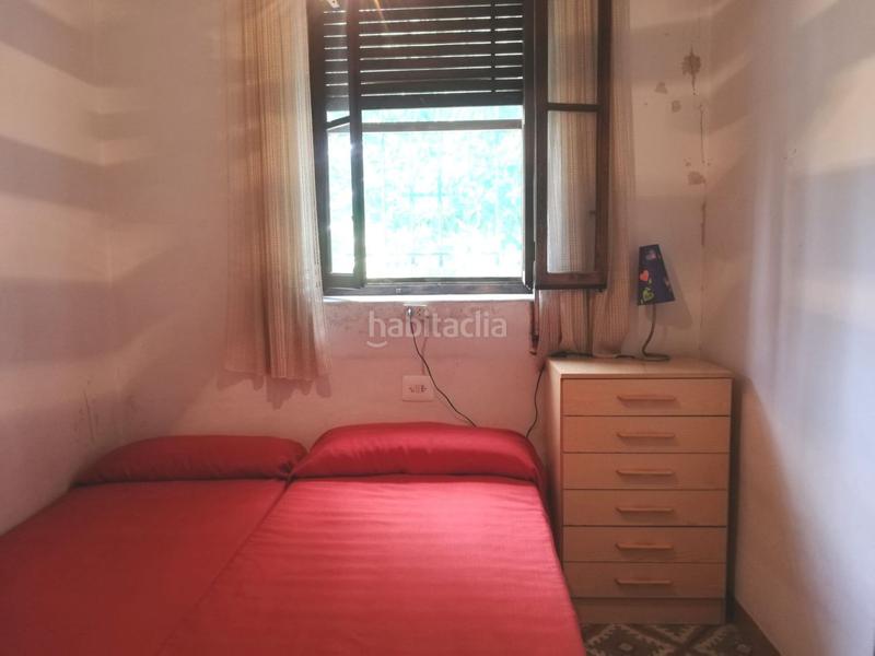 Foto 5d6eefad-512e-4776-8a49-42624ec70b7e. Xalet a Ciutat del Transport - La Salera Castellón de la Plana