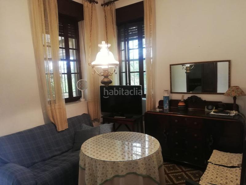 Foto 683335cf-14f1-48c2-a913-1c1cf68683fc. Xalet a Ciutat del Transport - La Salera Castellón de la Plana