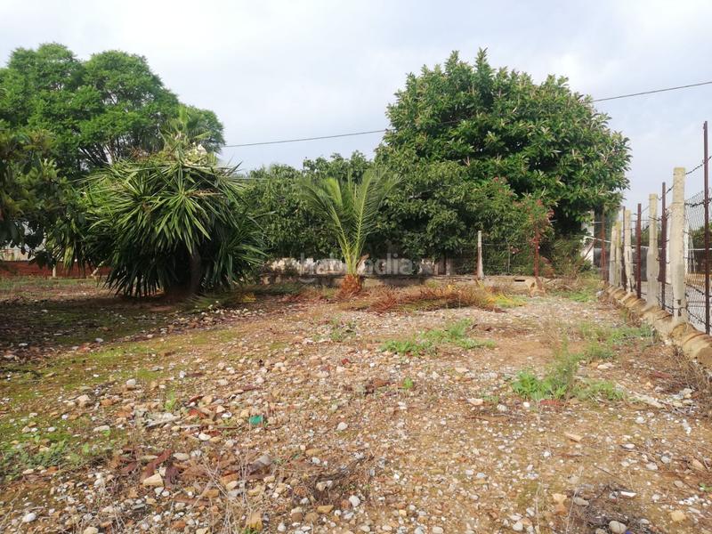 Foto 6d896413-eee7-46f1-9280-d9e669419935. Xalet a Ciutat del Transport - La Salera Castellón de la Plana