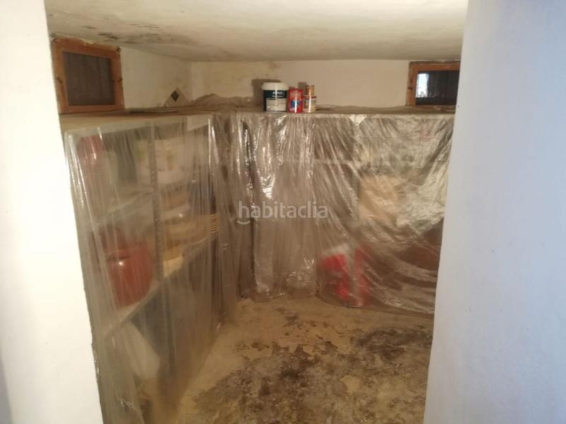 Foto 87f97694-3800-4a30-bc18-e2410973261f. Xalet a Ciutat del Transport - La Salera Castellón de la Plana