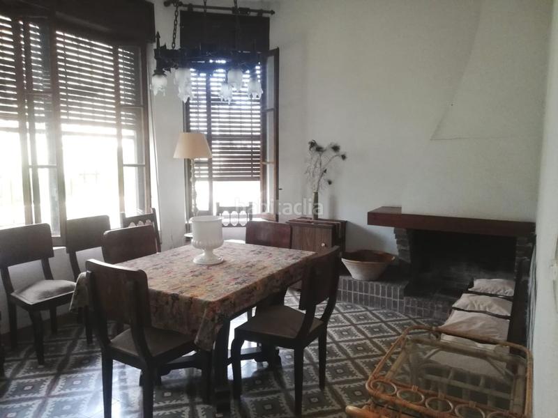 Foto 887eb93d-0a94-4e69-90cc-c6ce80af1642. Xalet a Ciutat del Transport - La Salera Castellón de la Plana