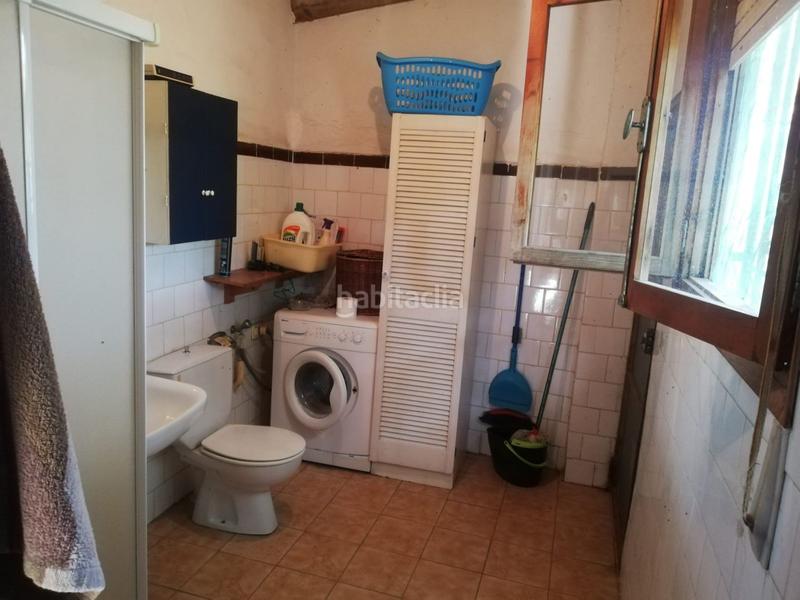 Foto a023fa69-a7c1-40ca-9991-8afd5faaae86. Xalet a Ciutat del Transport - La Salera Castellón de la Plana