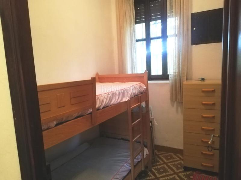 Foto a7d373bd-3453-4b43-be44-3237cc627376. Xalet a Ciutat del Transport - La Salera Castellón de la Plana