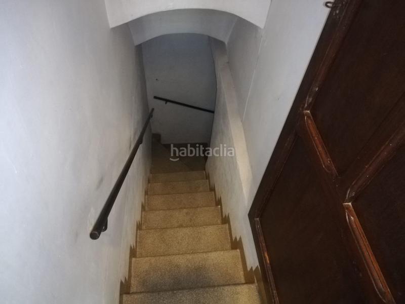 Foto b33bc4b1-60f5-43b3-b1d7-98ac91e2b480. Xalet a Ciutat del Transport - La Salera Castellón de la Plana