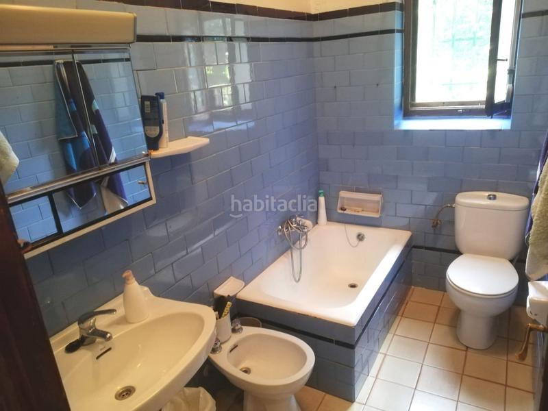 Foto bb7018b4-2eb2-4297-ad2b-b2e387c88f17. Xalet a Ciutat del Transport - La Salera Castellón de la Plana