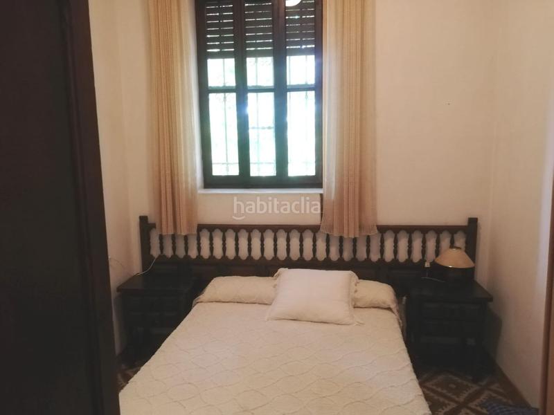 Foto c1905cd3-8a0d-41c2-a078-3791756ed4a9. Xalet a Ciutat del Transport - La Salera Castellón de la Plana