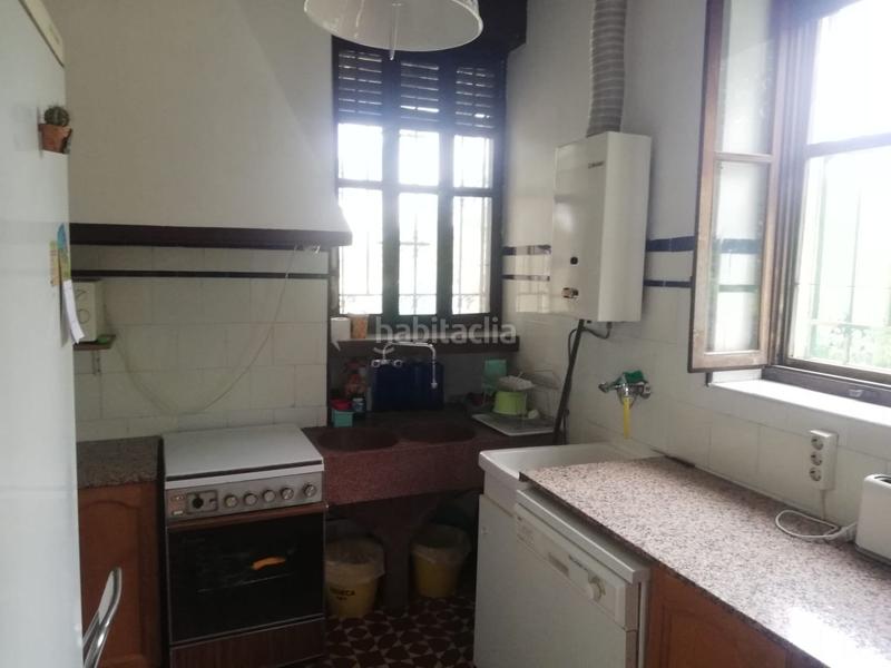 Foto c33166f9-e2a7-40e7-a8ab-3f69423921bc. Xalet a Ciutat del Transport - La Salera Castellón de la Plana