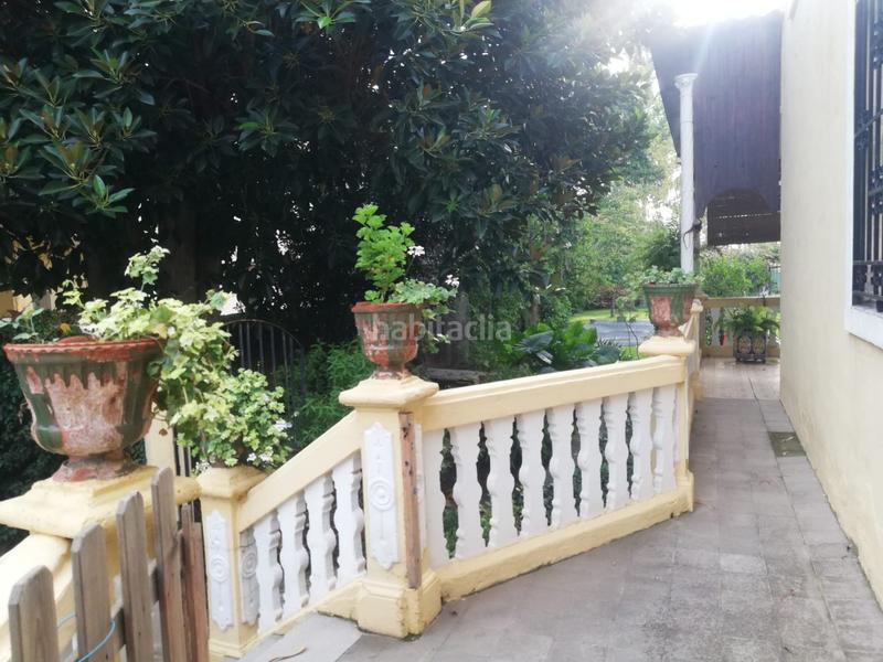 Foto e7b3c2ed-3b3c-436f-a7ad-e81970b27415. Xalet a Ciutat del Transport - La Salera Castellón de la Plana