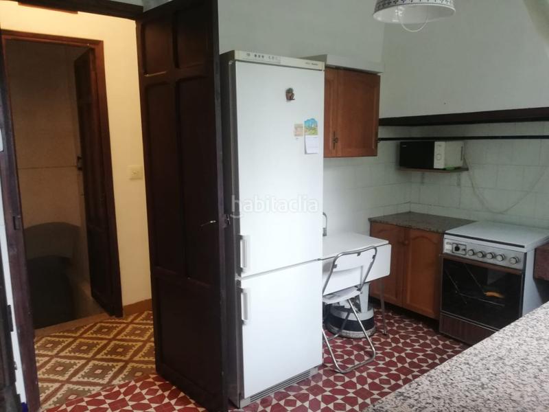 Foto e7c94c2f-7286-4e2f-8e72-59fc887991ec. Xalet a Ciutat del Transport - La Salera Castellón de la Plana