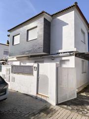 Casa adossada  L`om blanc. Adosado en venta en cami l.om, 3 dormitorios.