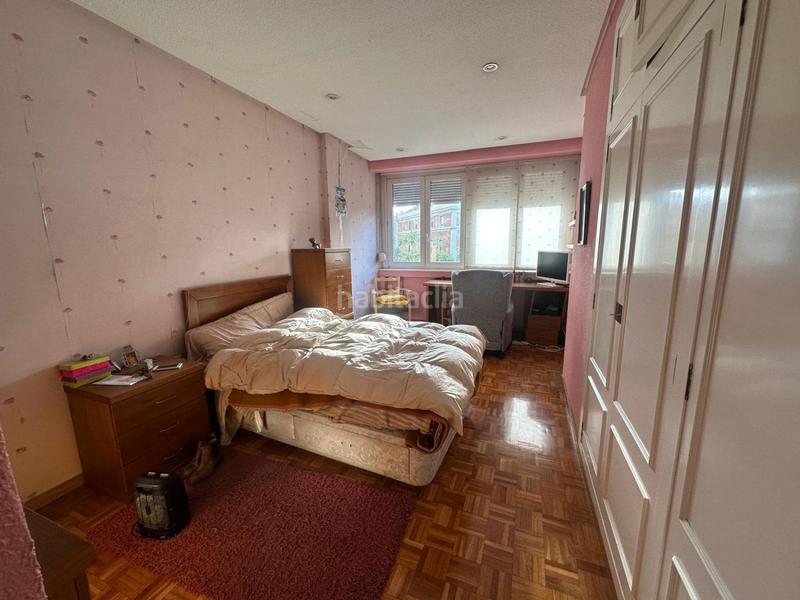 Foto 158065e1-8c31-4b32-a30a-b33f2f2eb66c. Pis a Plaza Illes Columbretes Castellón de la Plana