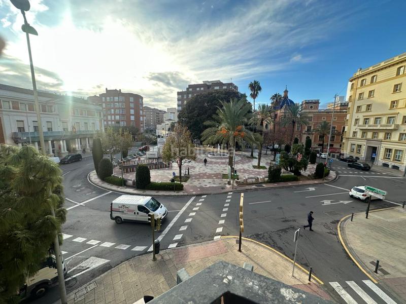 Foto 1ec019f0-a81c-42fa-b640-34d1168f840f. Pis a Plaza Illes Columbretes Castellón de la Plana