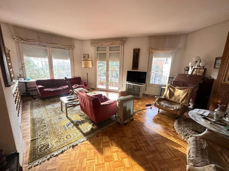 Foto 41d75fd5-4544-4724-b51f-6562fd7f7c41. Pis a Plaza Illes Columbretes Castellón de la Plana