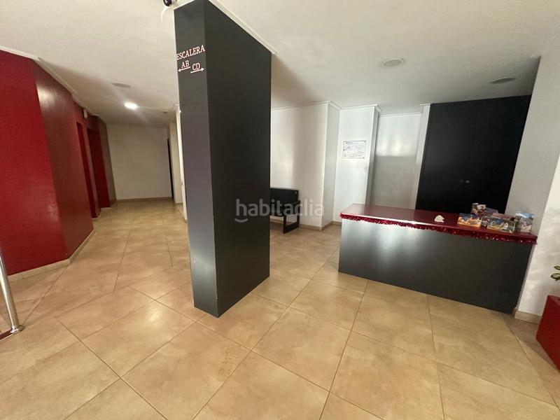 Foto 457b8812-9103-4645-86eb-b68da2e105ee. Pis a Plaza Illes Columbretes Castellón de la Plana