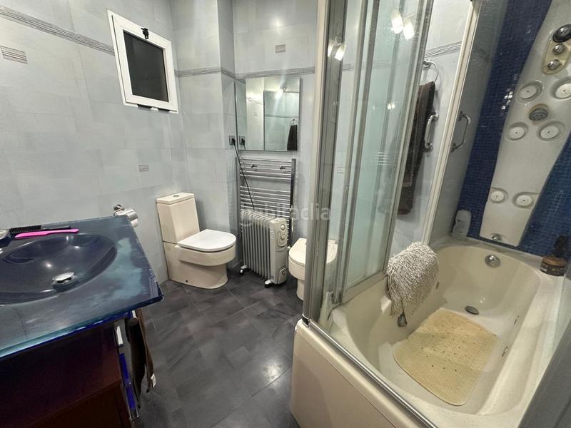 Foto 4c3e2da2-56a0-447a-8424-5623148bacd4. Pis a Plaza Illes Columbretes Castellón de la Plana