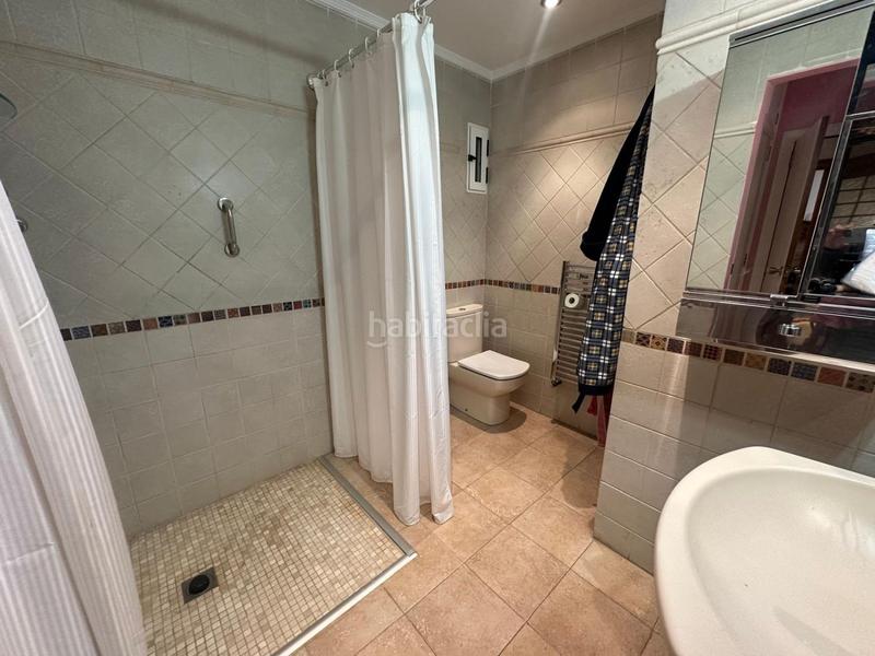 Foto 55167f1d-566b-42ca-9b0b-505647ba7a49. Pis a Plaza Illes Columbretes Castellón de la Plana