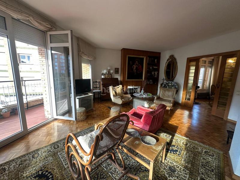 Foto 5a4b050c-32fb-49c5-82bd-ff10b87bac2c. Pis a Plaza Illes Columbretes Castellón de la Plana