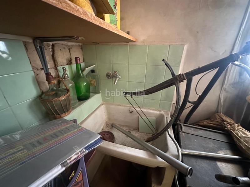 Foto 5c12bb43-7bad-4a6c-b82d-a4f959a90727. Pis a Plaza Illes Columbretes Castellón de la Plana