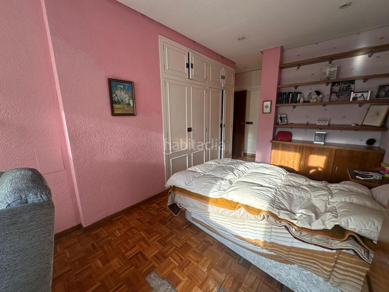 Foto 661622e9-2e35-43bb-abdf-65afd9951776. Pis a Plaza Illes Columbretes Castellón de la Plana