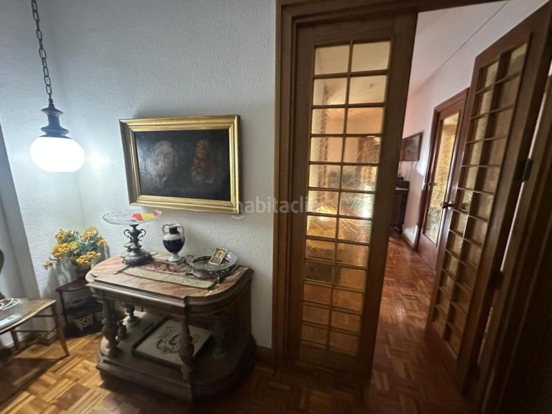 Foto 68b859dc-422c-462c-b882-2a6bbd5e4ac8. Pis a Plaza Illes Columbretes Castellón de la Plana